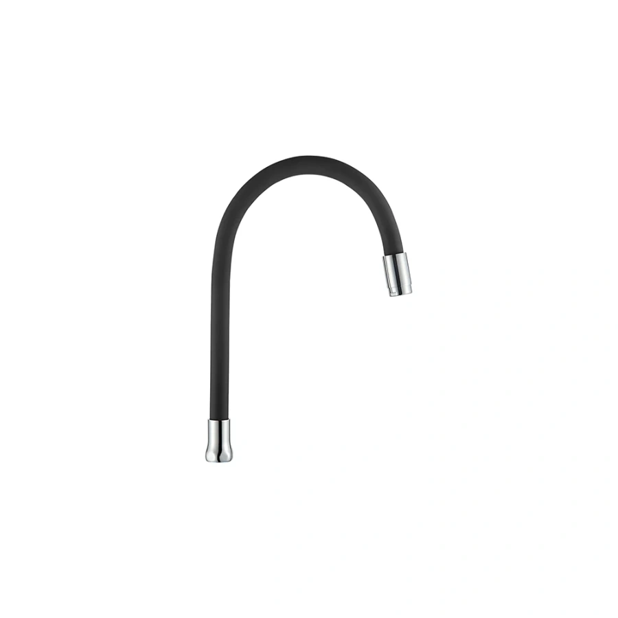 Гибкий излив Ledeme L7506-2 65633