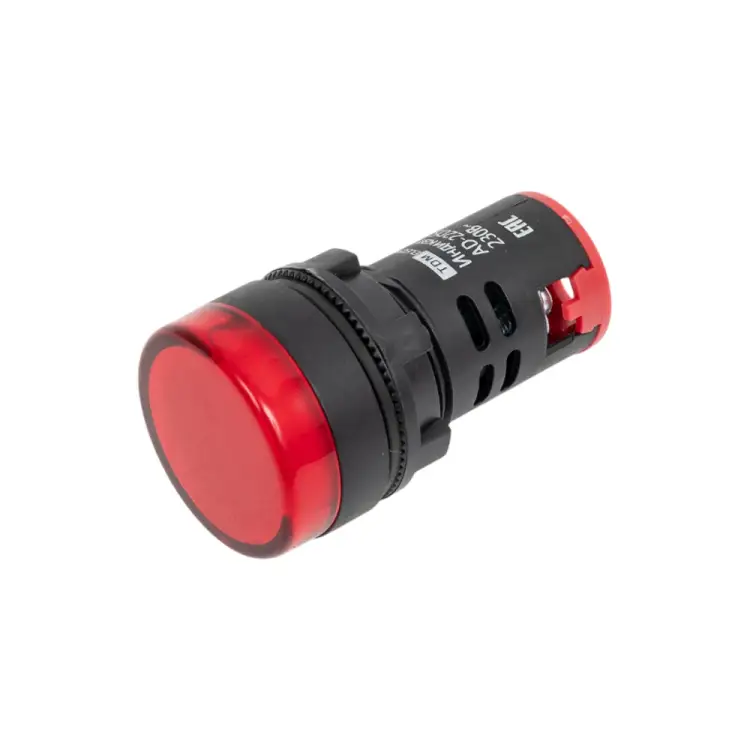 Лампа TDM ELECTRIC AD-22DS SQ0702-0002