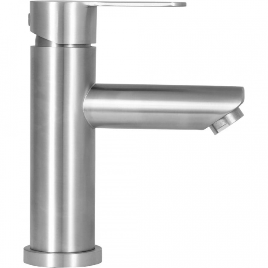 Смеситель для раковины WISENT WG71003
