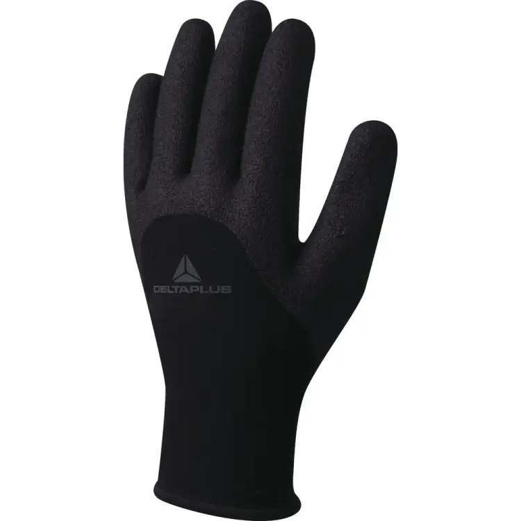 Перчатки Delta Plus VV750 VV750NO10 Перчатки Delta Plus VV750 VV750NO10