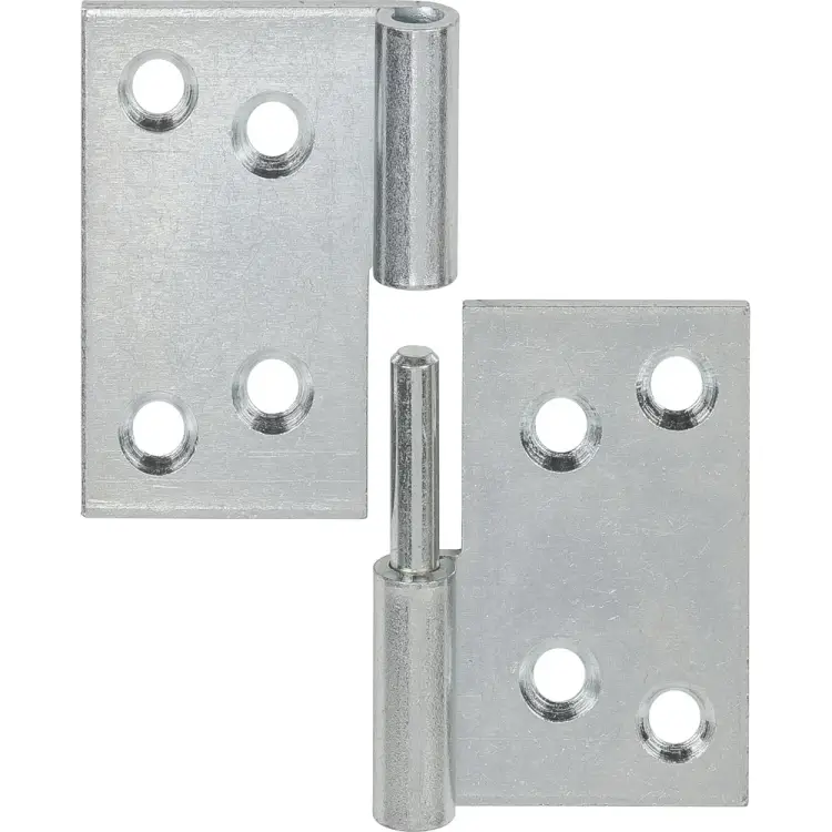 Разъемная петля VORMANN 000029710Z