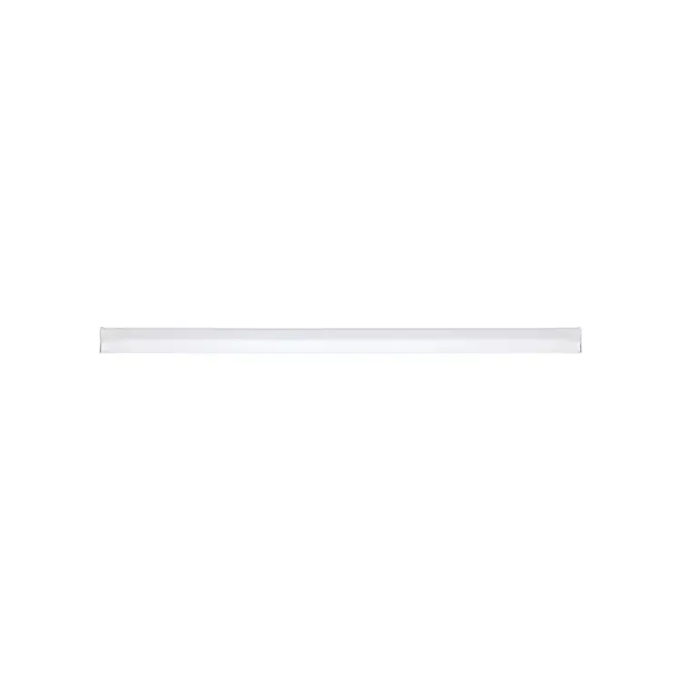 Светодиодный светильник Ultraflash LWL-2013-16CL 12329 Светодиодный светильник Ultraflash LWL-2013-16CL 12329