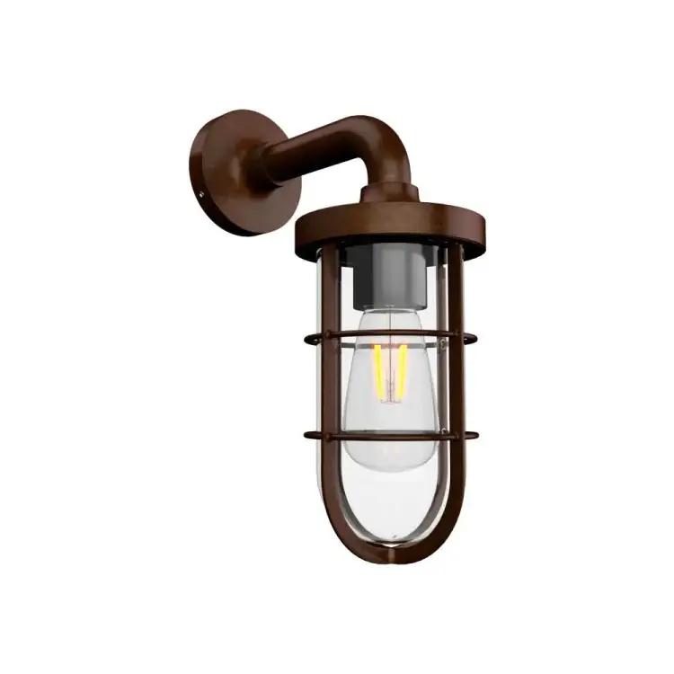 Лампа настенная Covali WL-39971