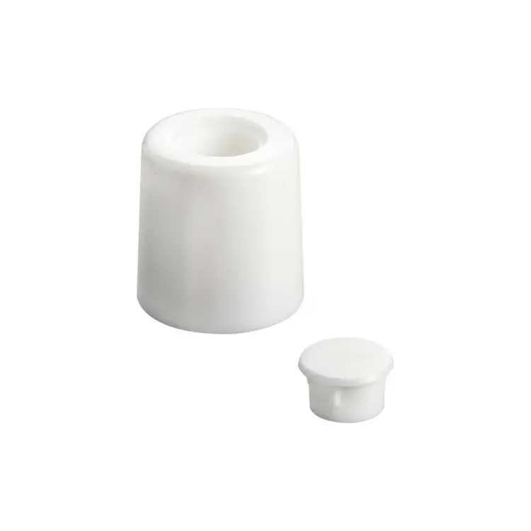 Напольный дверной стопор Hettich HETTICH 954673