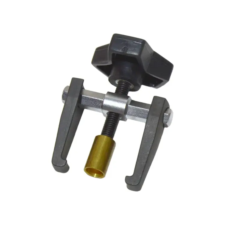 Съемник рычагов стеклоочистителя AIST 00-00015419 Съемник рычагов стеклоочистителя AIST 00-00015419