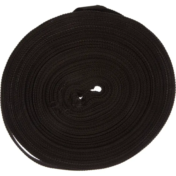 Ременная строп Эбис 00048