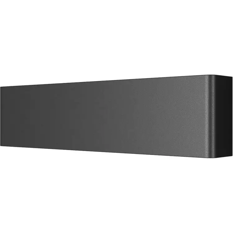 Настенный светодиодный светильник Lightstar 810617