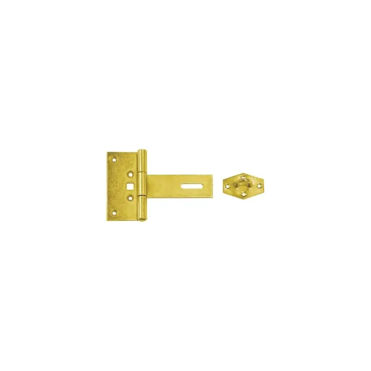 Петля Rusconnect DMX 8711