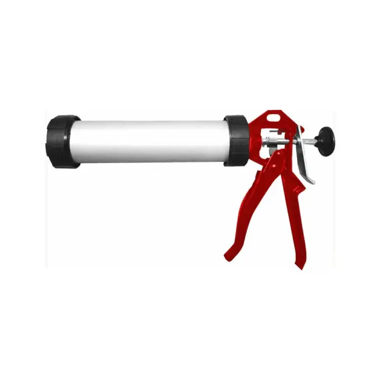 Пистолет для герметика Монтажник 600105 Пистолет для герметика Монтажник 600105