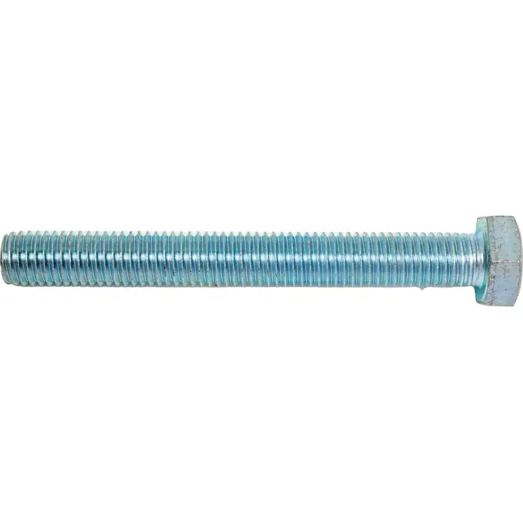 Болт МЕТАЛЛСЕРВИС 1239015