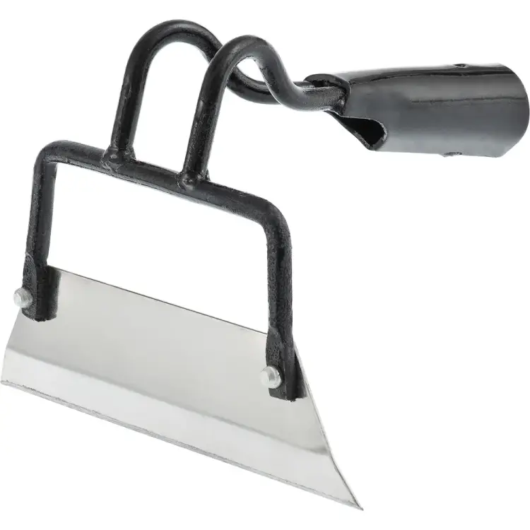 Мотыга КЭС 21010069 Мотыга КЭС 21010069