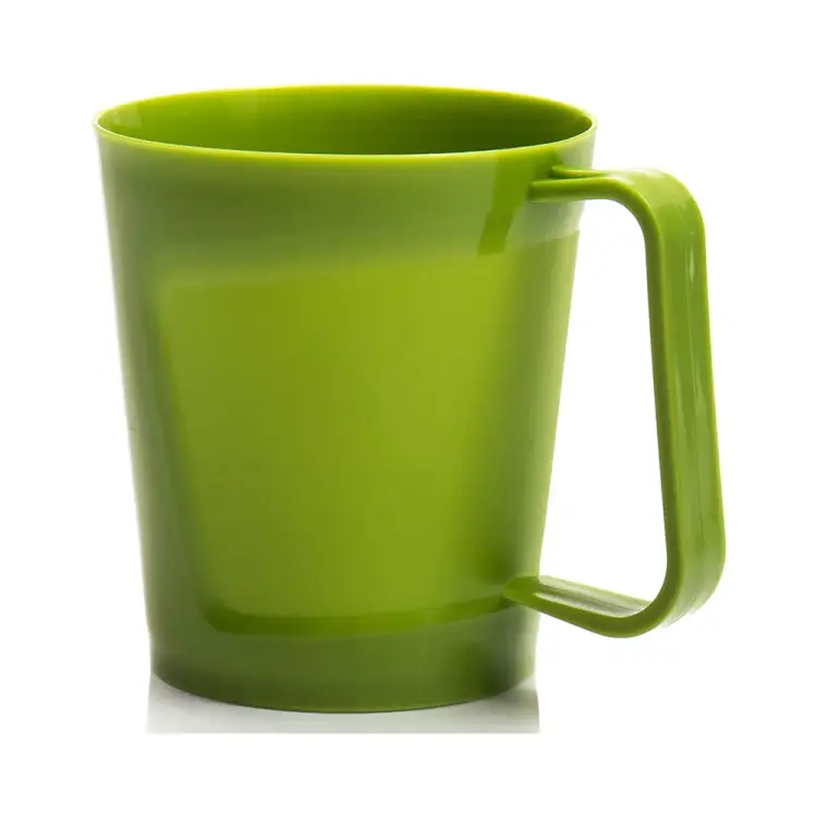 Кружка ПОЛИМЕРБЫТ TRAVEL 434760000 Кружка ПОЛИМЕРБЫТ TRAVEL 434760000