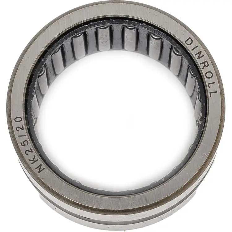 Подшипник DINROLL NK25/20 6000000019549