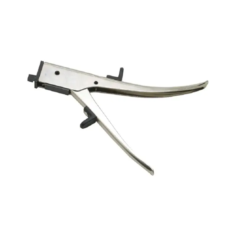 Высечные ножницы Pro'sKit SR-015 С00034886