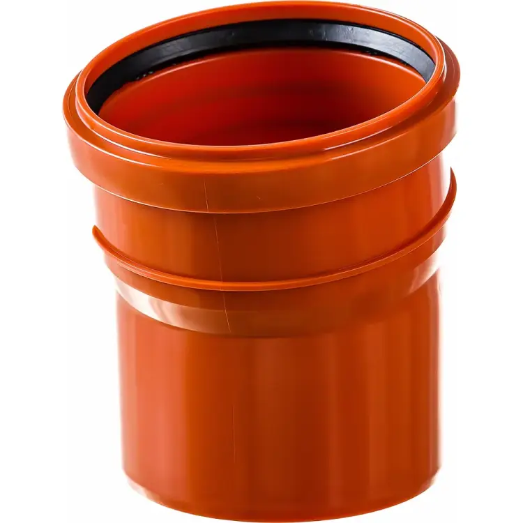 Отвод Политэк 200211015