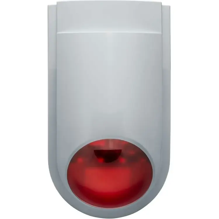 Сирена Navigator 93 231 nsh-siren 93231