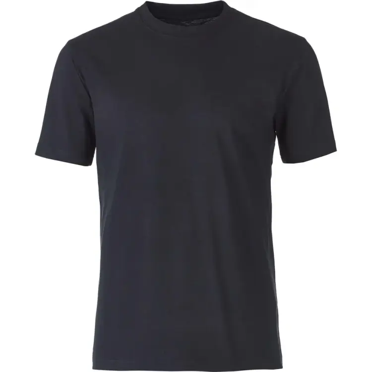 Футболка СОЮЗСПЕЦОДЕЖДА Престиж 2000000035642