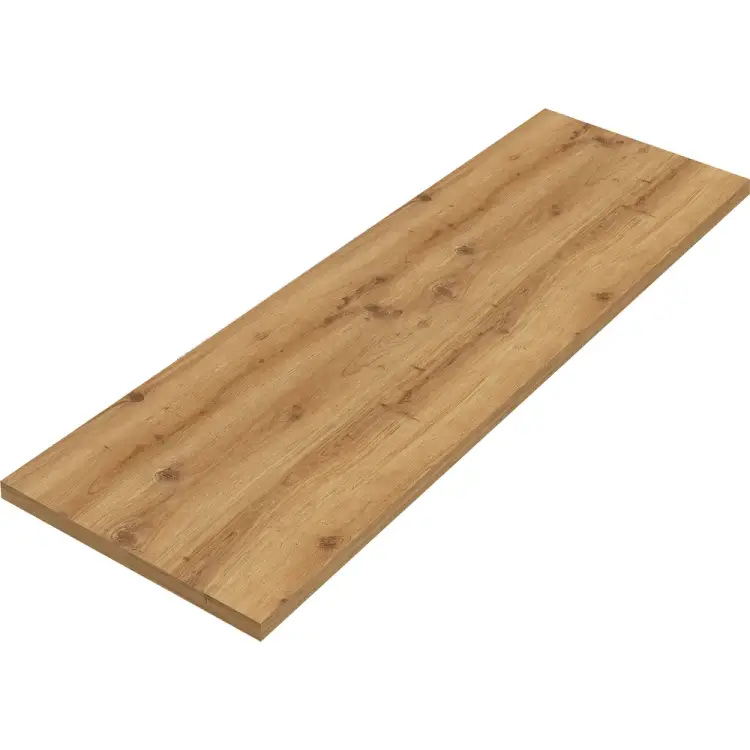 Столешница Alternative Сп wr 48466 Столешница Alternative Сп wr 48466