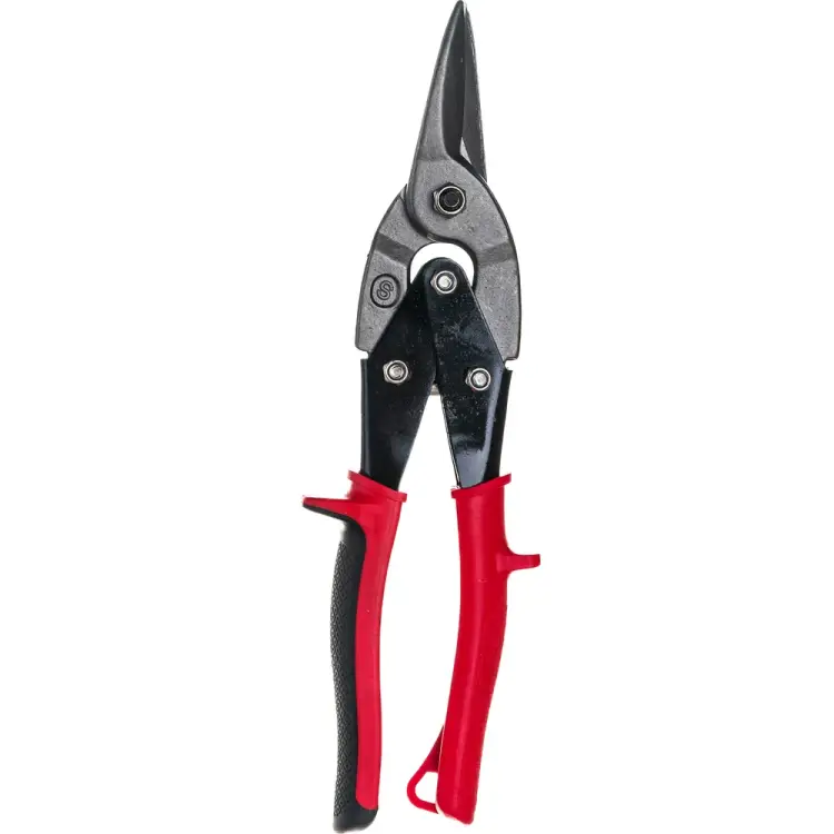 Ножницы ОНЛАЙТ OHT-Npm01-250 82965