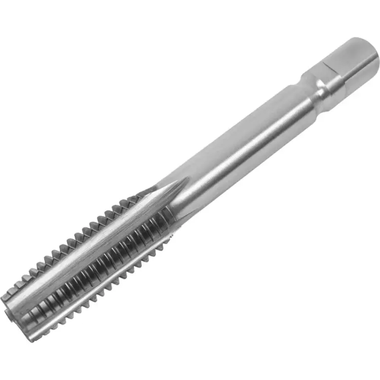 Метчик Gigant GT-0090