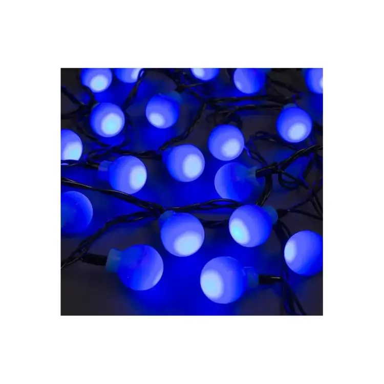 Нить LUAZON DCR 3590708