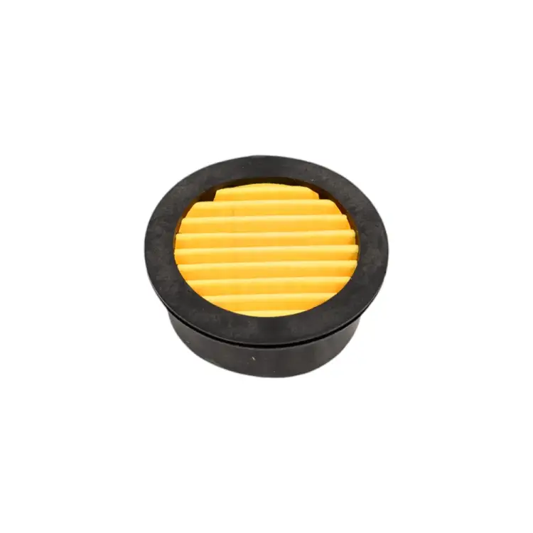 Бумажный фильтроэлемент ECO AEF-002M