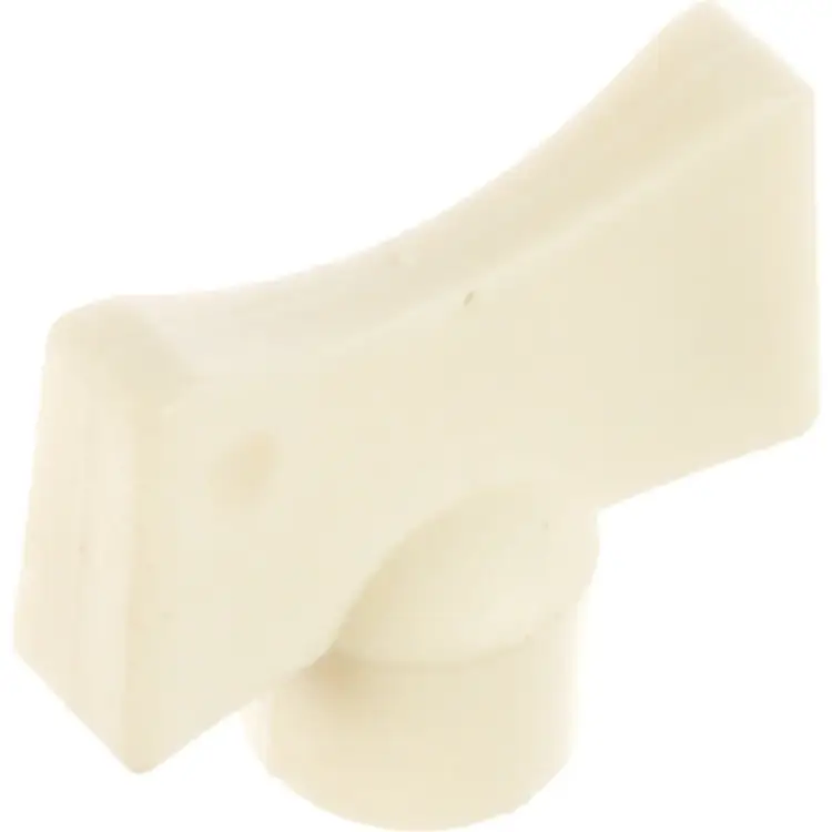 Ключ для ручного воздухоотводчика СТМ ТЕРМО CARKPLDP