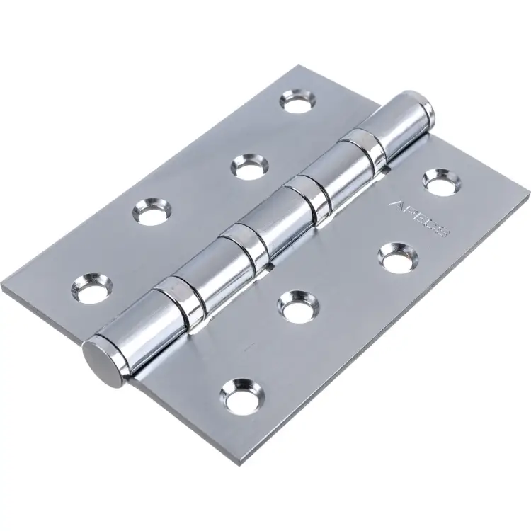 Петля APECS 23226