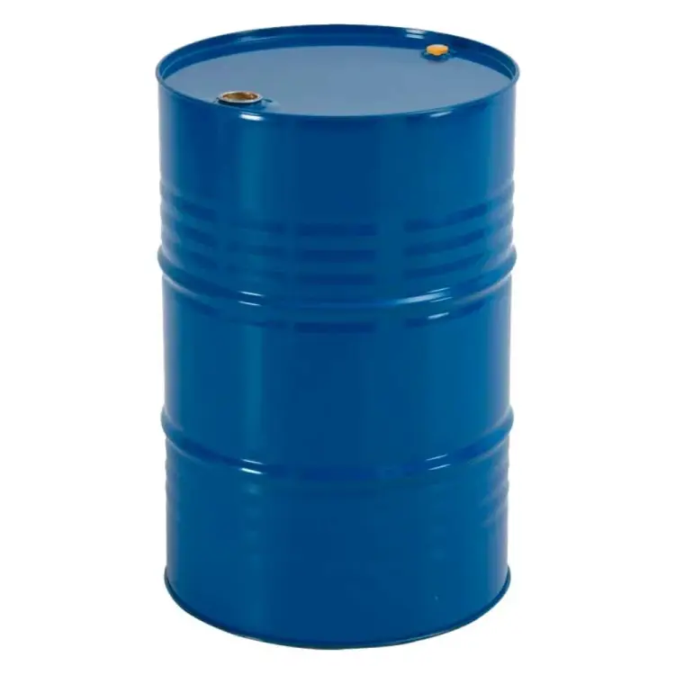 Эмульсол Промышленник ЭКС-А ЭМ200К