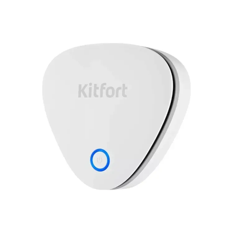 Озонатор KITFORT КТ-2852 Озонатор KITFORT КТ-2852