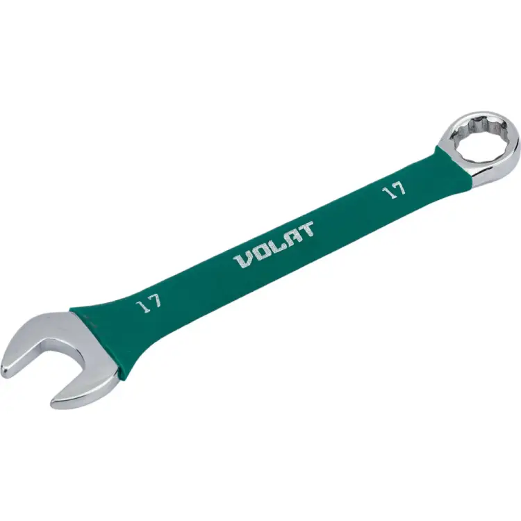Комбинированный ключ ВОЛАТ 16060-17