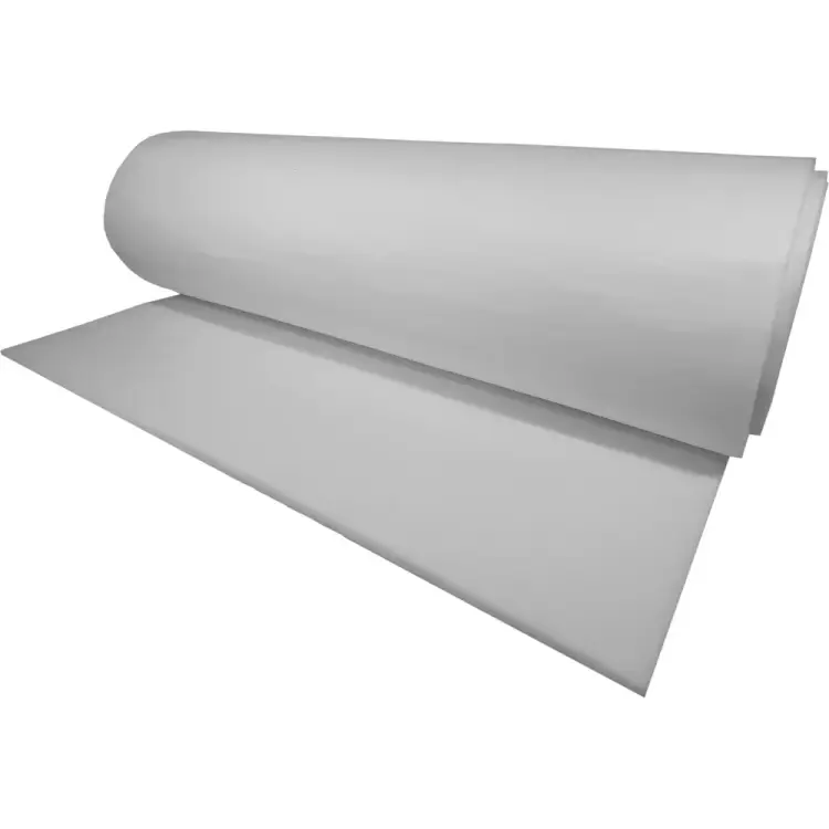 Потолочный фильтр Reinberg SP-600G 190273 Потолочный фильтр Reinberg SP-600G 190273