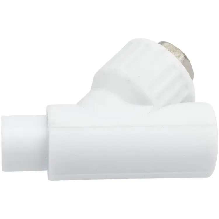 Сетчатый фильтр Valfex 10142020 036-0619