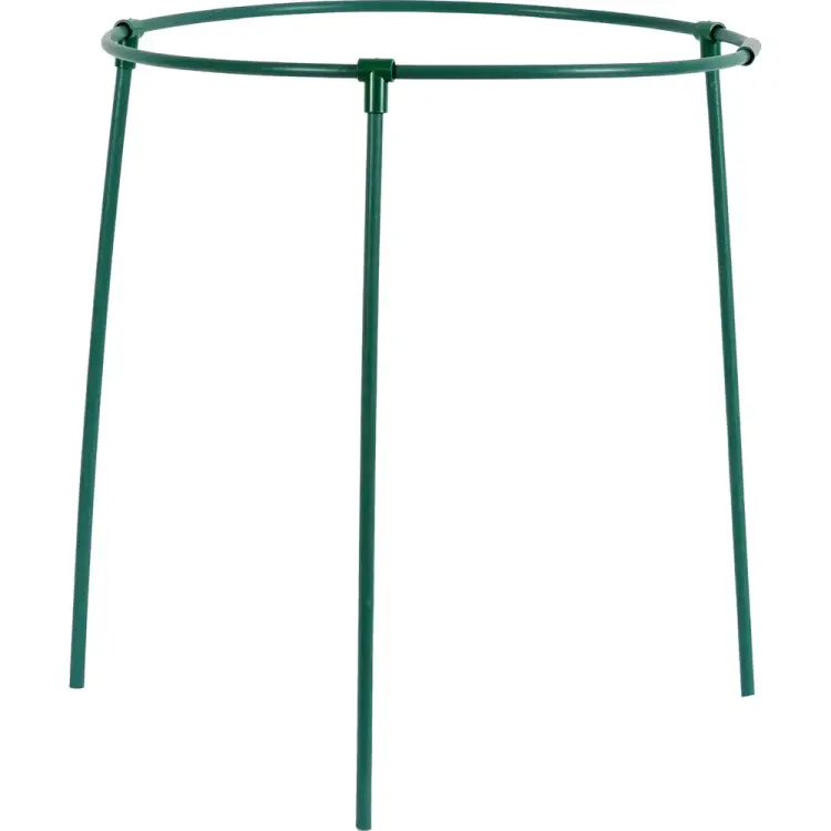 Опора для цветов Ресурс №5/3 25542