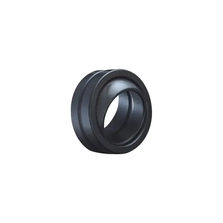 Подшипник ISKRA GE40 ES Подшипник ISKRA GE40 ES