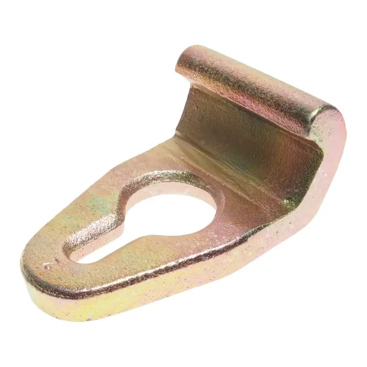 Вытяжной крюк JTC JTC-8P115 Вытяжной крюк JTC JTC-8P115