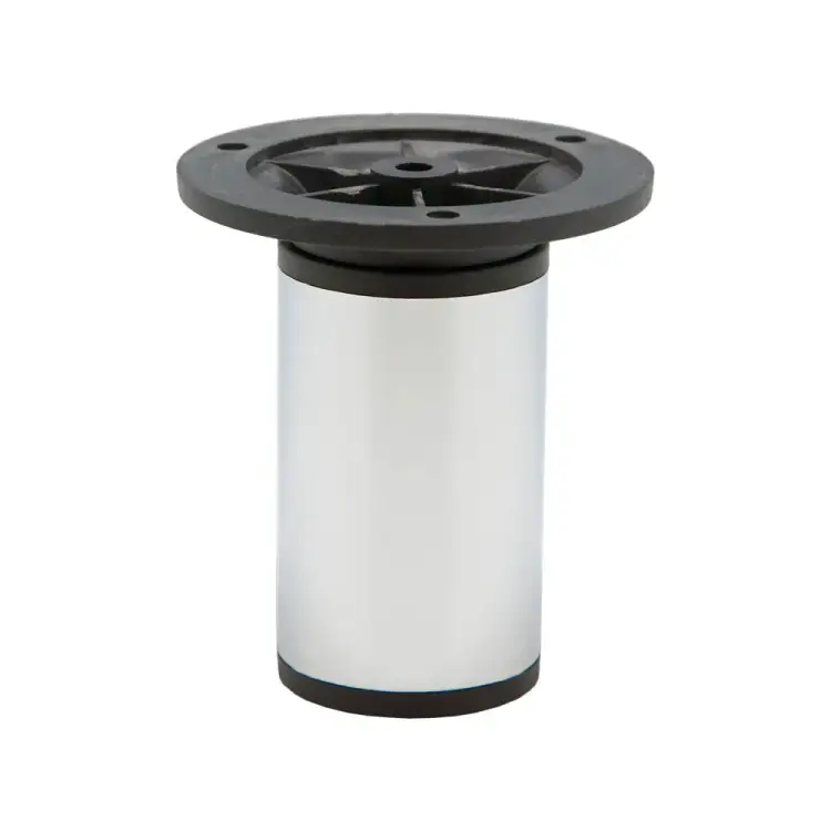 Регулируемая малая мебельная опора Lemax PROF N0040-100 SC