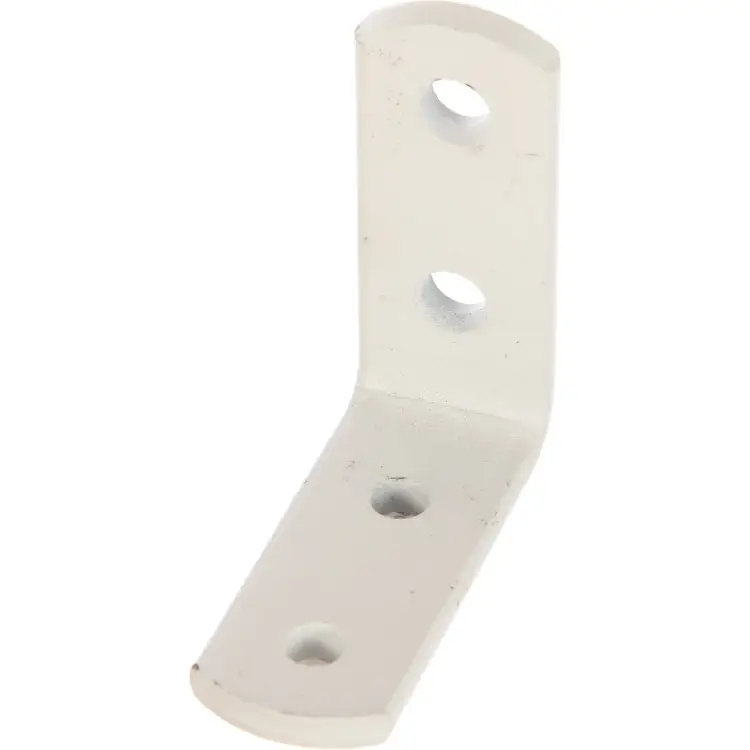 Бытовой кронштейн Госкреп КР.090689