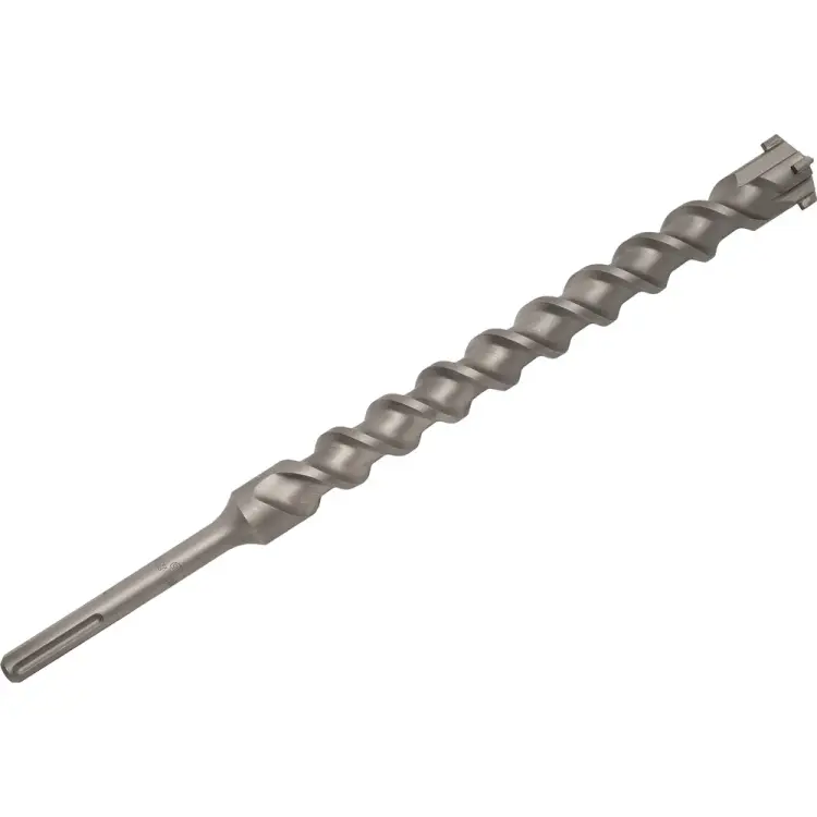 SDS MAX бур Gigant Gmt-818