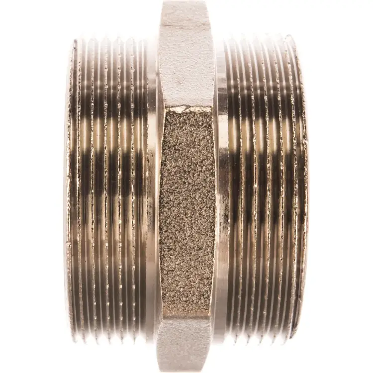 Бочонок Terma 06006 40113