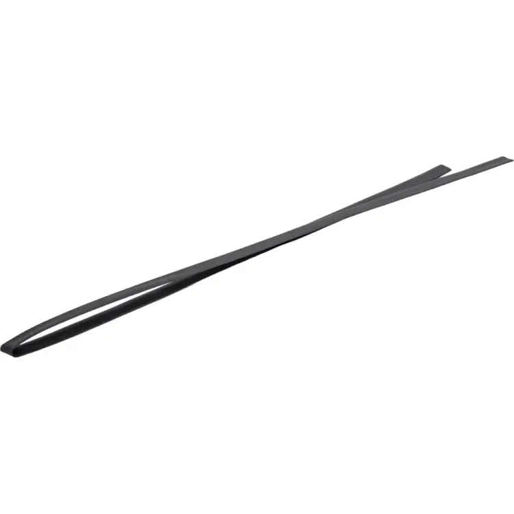 Термо трубка Navigator 71 757 NST-8/4-100-20-BL 71757