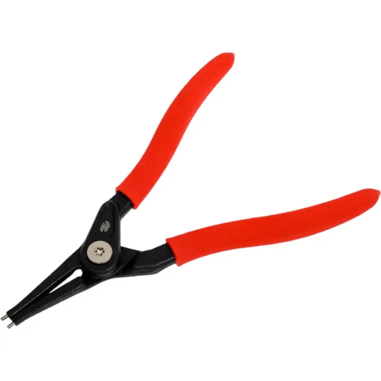 Прямой съемник внешних стопорных колец Станкоимпорт ST040132