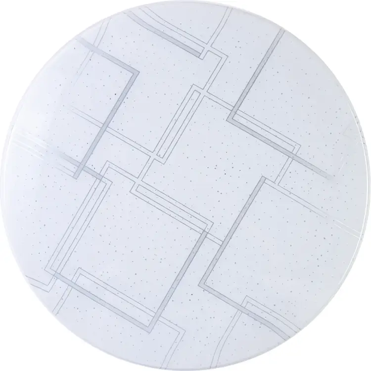 Настенно-потолочный светильник TANGO ГРАНЬ 1195368