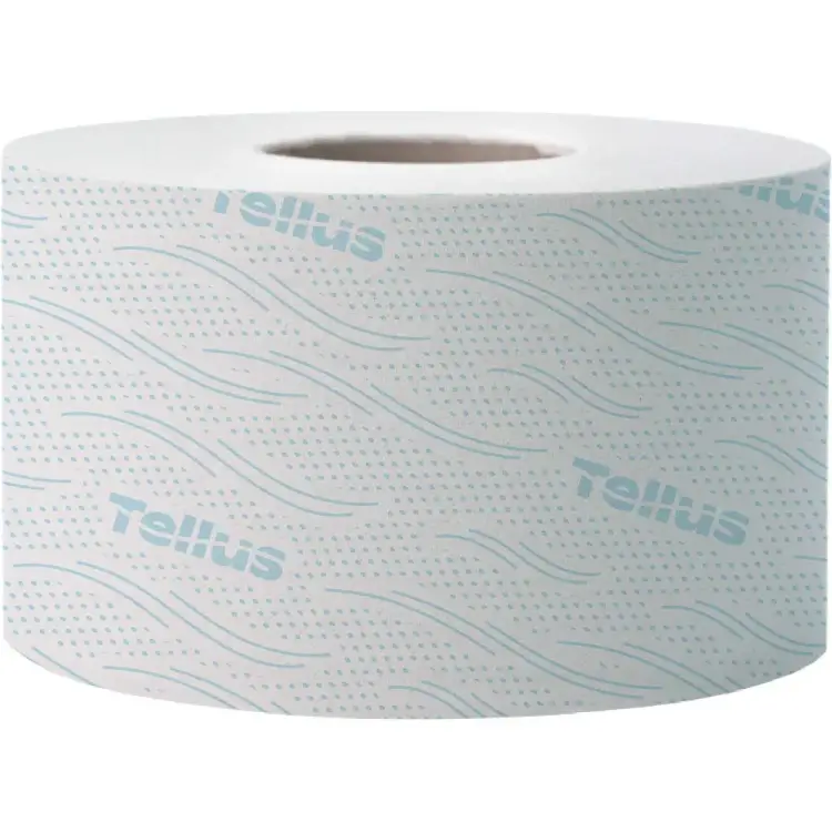 Двухслойная бумага TORK Advanced 120231126502 Двухслойная бумага TORK Advanced 120231126502