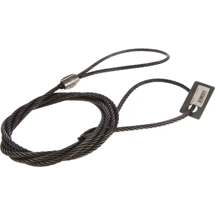 Строп РОМЕК СКП1 2000000096605