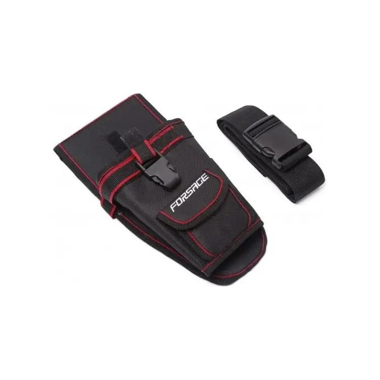 Сумка для инструментов Forsage F-02R063