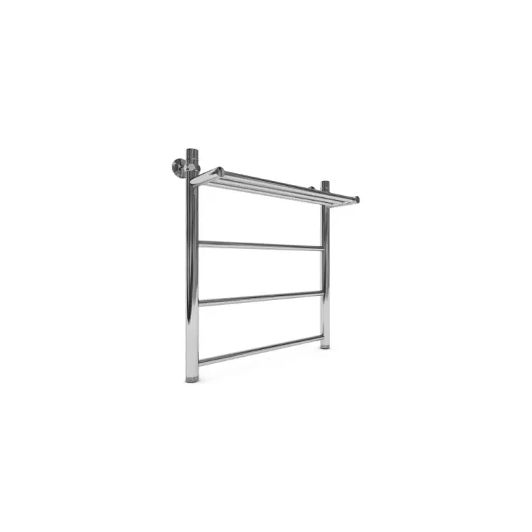 Полотенцесушитель INDIGO Line УТ000029703