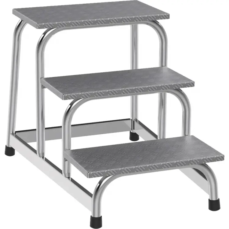 Монтажная подставка Новая Высота NV 3710 3710103