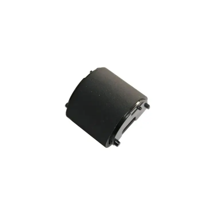 Ролик подхвата для HP LJ Ent P3015/P3005 M521 1-го лотка CET 1582040 Ролик подхвата для HP LJ Ent P3015/P3005 M521 1-го лотка CET 1582040