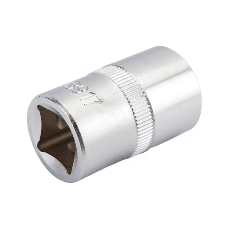 Торцевая головка JTC JTC-43917